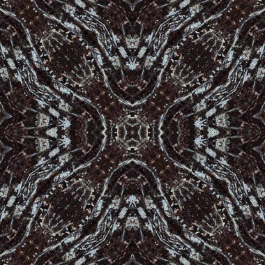 Kusursuz soyut kare deseni. Soyut arkaplan. Yaratıcı doku. Sanat arkaplanı