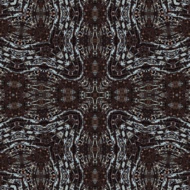 Kusursuz soyut kare deseni. Soyut arkaplan. Yaratıcı doku. Sanat arkaplanı