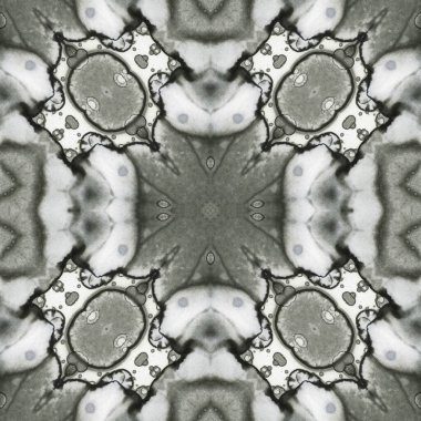 Kusursuz soyut kare deseni. Soyut arkaplan. Yaratıcı doku. Sanat arkaplanı