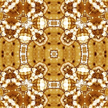 Kusursuz soyut kare deseni. Soyut arkaplan. Yaratıcı doku. Sanat arkaplanı