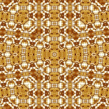 Kusursuz soyut kare deseni. Soyut arkaplan. Yaratıcı doku. Sanat arkaplanı