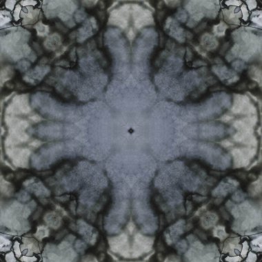 Kusursuz soyut kare deseni. Soyut arkaplan. Yaratıcı doku. Sanat arkaplanı