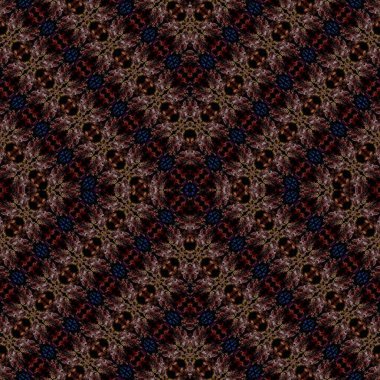 Kusursuz soyut desen. Soyut doku. Yaratıcı modern arkaplan