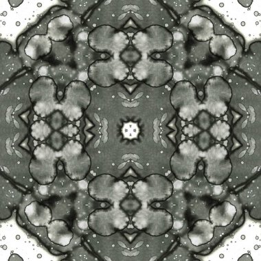 Kusursuz soyut kare deseni. Soyut arkaplan. Yaratıcı doku. Sanat arkaplanı