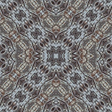 Kusursuz soyut kare deseni. Soyut arkaplan. Yaratıcı doku. Sanat arkaplanı