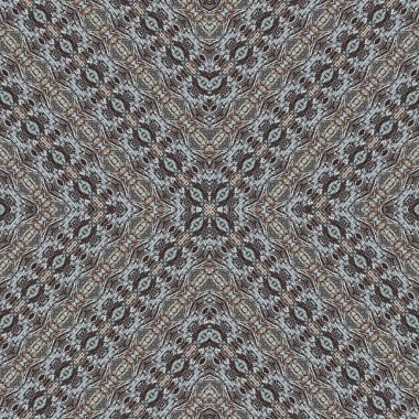 Kusursuz soyut desen. Soyut doku. Yaratıcı modern arkaplan