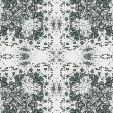 Kusursuz soyut kare deseni. Soyut arkaplan. Yaratıcı doku. Sanat arkaplanı