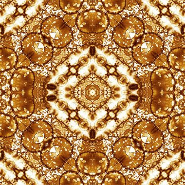 Kusursuz soyut kare deseni. Soyut arkaplan. Yaratıcı doku. Sanat arkaplanı