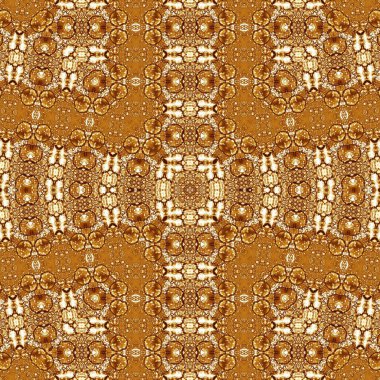 Kusursuz soyut kare deseni. Soyut arkaplan. Yaratıcı doku. Sanat arkaplanı