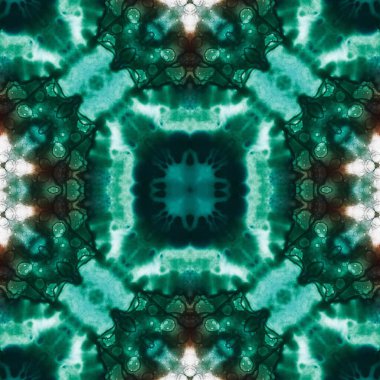 Kusursuz soyut kare deseni. Soyut arkaplan. Yaratıcı doku. Sanat arkaplanı