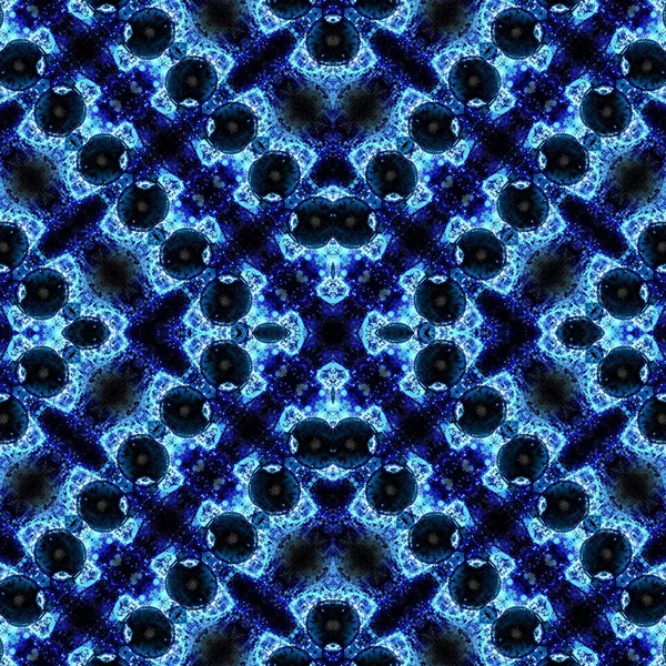 Kusursuz soyut desen. Soyut doku. Yaratıcı modern arkaplan