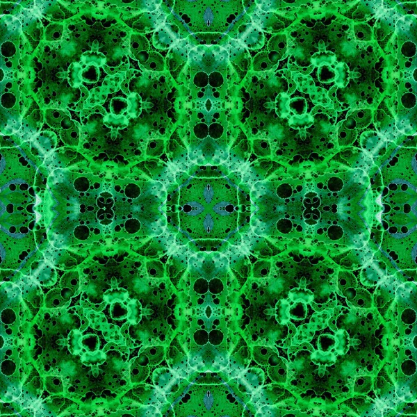 Kusursuz soyut desen. Soyut doku. Yaratıcı modern arkaplan