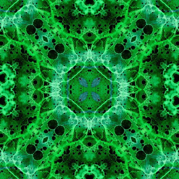 Kusursuz soyut kare deseni. Soyut arkaplan. Yaratıcı doku. Sanat arkaplanı