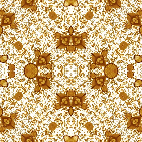 Kusursuz soyut desen. Soyut doku. Yaratıcı modern arkaplan