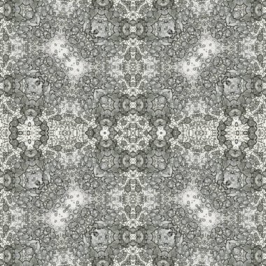 Kusursuz soyut desen. Soyut doku. Yaratıcı modern arkaplan