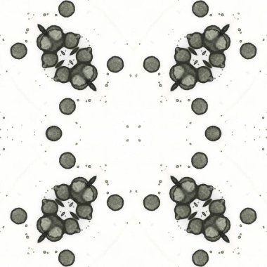 Kusursuz soyut desen. Soyut doku. Yaratıcı modern arkaplan
