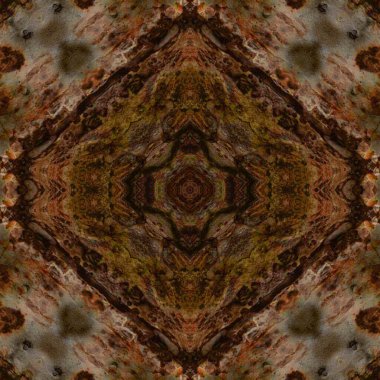 Kusursuz soyut kare deseni. Soyut arkaplan. Yaratıcı doku. Sanat arkaplanı