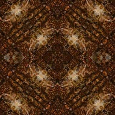 Kusursuz soyut desen. Soyut doku. Yaratıcı modern arkaplan