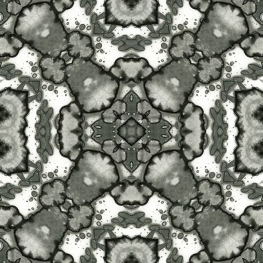 Kusursuz soyut kare deseni. Soyut arkaplan. Yaratıcı doku. Sanat arkaplanı