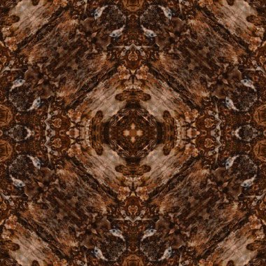 Kusursuz soyut kare deseni. Soyut arkaplan. Yaratıcı doku. Sanat arkaplanı