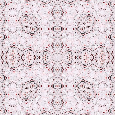 Kusursuz soyut desen. Soyut doku. Yaratıcı modern arkaplan