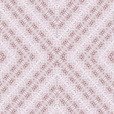 Kusursuz soyut desen. Soyut doku. Yaratıcı modern arkaplan