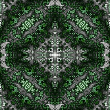 Kusursuz soyut kare deseni. Soyut arkaplan. Yaratıcı doku. Sanat arkaplanı