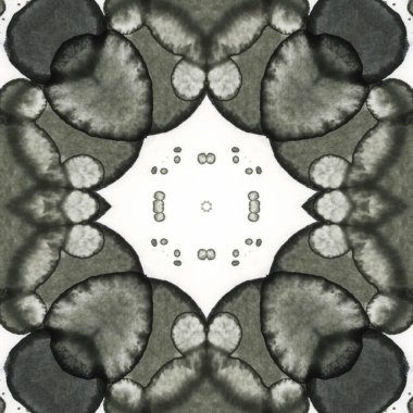 Kusursuz soyut kare deseni. Soyut arkaplan. Yaratıcı doku. Sanat arkaplanı