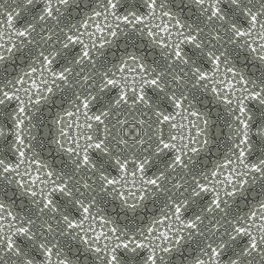 Kusursuz soyut kare deseni. Soyut arkaplan. Yaratıcı doku. Sanat arkaplanı