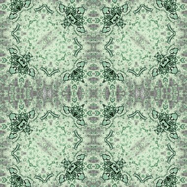 Kusursuz soyut desen. Soyut doku. Yaratıcı modern arkaplan