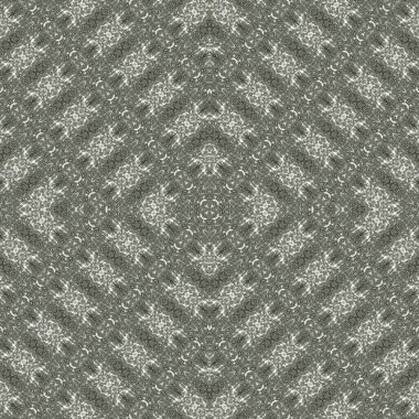 Kusursuz soyut desen. Soyut doku. Yaratıcı modern arkaplan