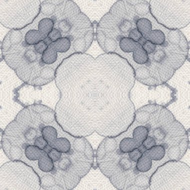 Kusursuz soyut desen. Soyut doku. Yaratıcı modern arkaplan