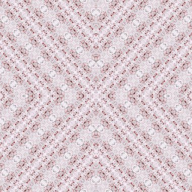 Kusursuz soyut desen. Soyut doku. Yaratıcı modern arkaplan