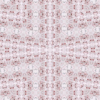 Kusursuz soyut kare deseni. Soyut arkaplan. Yaratıcı doku. Sanat arkaplanı