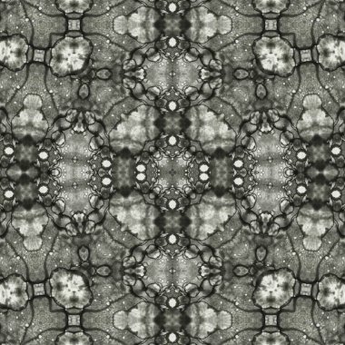 Kusursuz soyut kare deseni. Soyut arkaplan. Yaratıcı doku. Sanat arkaplanı