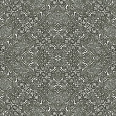 Kusursuz soyut desen. Soyut doku. Yaratıcı modern arkaplan