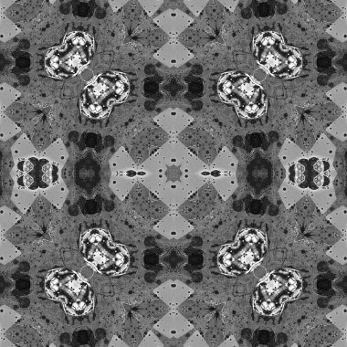 Kusursuz soyut desen. Soyut doku. Yaratıcı modern arkaplan