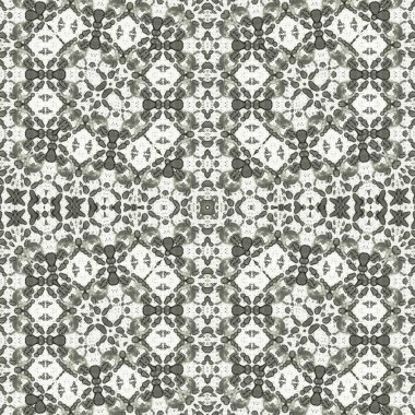 Kusursuz soyut desen. Soyut doku. Yaratıcı modern arkaplan