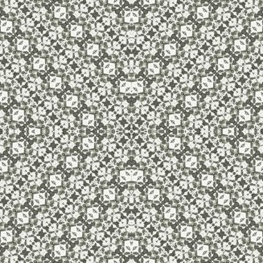 Kusursuz soyut desen. Soyut doku. Yaratıcı modern arkaplan