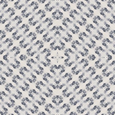 Kusursuz soyut desen. Soyut doku. Yaratıcı modern arkaplan