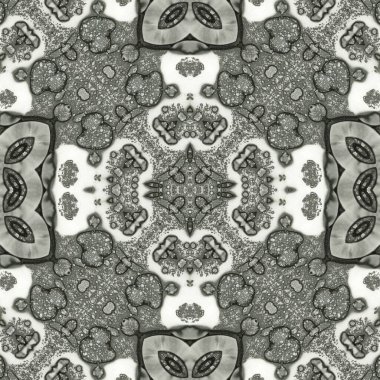 Kusursuz soyut kare deseni. Soyut arkaplan. Yaratıcı doku. Sanat arkaplanı