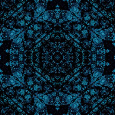 Kusursuz soyut kare deseni. Soyut arkaplan. Yaratıcı doku. Sanat arkaplanı