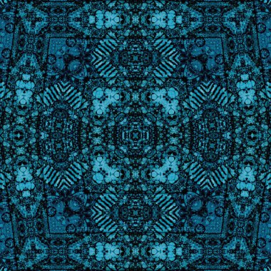 Kusursuz soyut kare deseni. Soyut arkaplan. Yaratıcı doku. Sanat arkaplanı