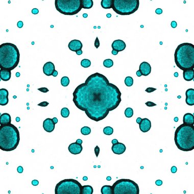 Kusursuz soyut kare deseni. Soyut arkaplan. Yaratıcı doku. Sanat arkaplanı