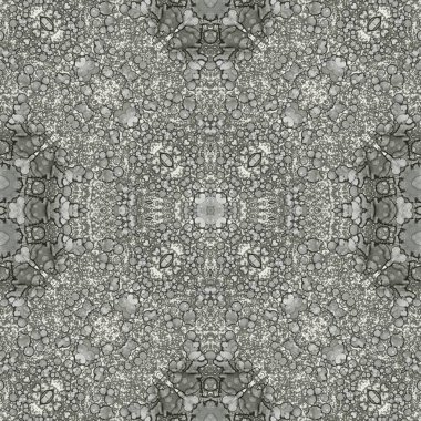 Kusursuz soyut kare deseni. Soyut arkaplan. Yaratıcı doku. Sanat arkaplanı