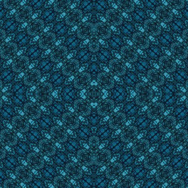 Kusursuz soyut desen. Soyut doku. Yaratıcı modern arkaplan