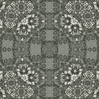 Kusursuz soyut kare deseni. Soyut arkaplan. Yaratıcı doku. Sanat arkaplanı