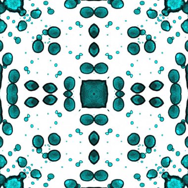 Kusursuz soyut kare deseni. Soyut arkaplan. Yaratıcı doku. Sanat arkaplanı