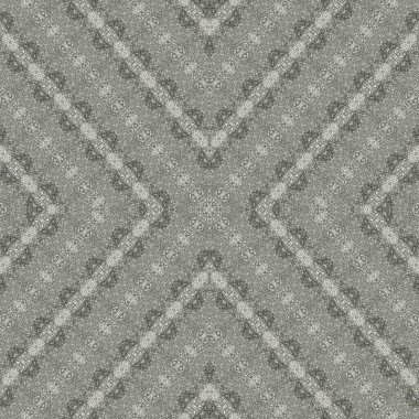 Kusursuz soyut desen. Soyut doku. Yaratıcı modern arkaplan