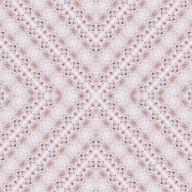 Kusursuz soyut desen. Soyut doku. Yaratıcı modern arkaplan